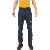 Karpos Alagna Evo Byxor