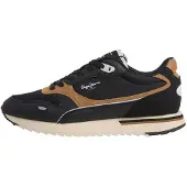 Pepe Jeans Bexley Essence Skor