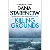Killing Grounds