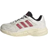 Adidas Eclyptix 2000 Skor, storlek 31½