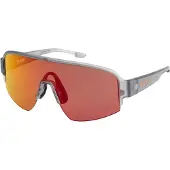 Roxy Nami Kids Solglasögon smoke/ml pink