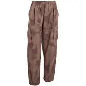 Adidas Terrex Xploric Clima365 Cargobyxor, storlek Large