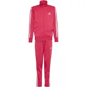 Adidas Essentials Climacool 3 Stripes Träningsdräkt