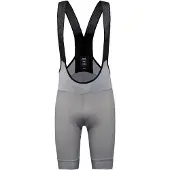 Oakley Apparel Icon Classic 2.0 Cykelbyxor