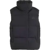 Adidas Helionic Puffer Dunväst