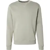 G-Star Premium Core Regular Fit Tröja