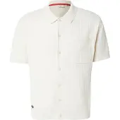 Pepe Jeans Kofta 'Dylan' naturvit