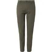 Levi's Xx Standard Ii Chinobyxor