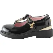 Ted Baker Ballerina svart