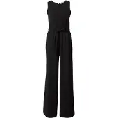 About You Jumpsuit 'Ronja' svart