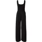 About You Jumpsuit 'Michelle' svart