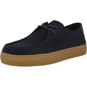 Pepe Jeans Camden North Skor