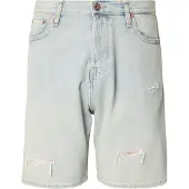 Jack & Jones Jeans 'JJITONY JJCOOPER' ljusblå