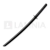 Cold Steel O Bokken Trainer