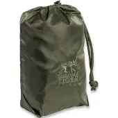 Tasmanian Tiger TT Raincover XL, olivgrön