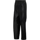 Adidas Originals FIREBIRD METALLIC TRÄNINGSBYXOR, storlek XX-Large