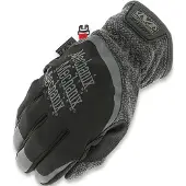 Mechanix Coldwork Fastfit Arbetshandskar