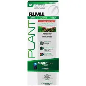 Fluval Led Plant Pro 4.0 90w Akvarieljus