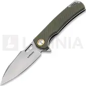 Böker Magnum Skeksis 01SC008 pocket knife