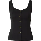 About You Topp 'Joline' svart