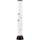 Itotal Fish Round 80 Cm (xl2496e) Lampa