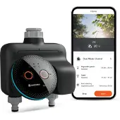Gardena - GARDENA smart Dual Water Control