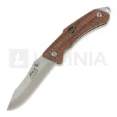 Eka Swede 9 Fickkniv