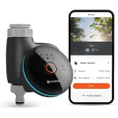 Gardena Smart Bevattningskontroll