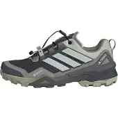 Adidas Lågsko 'Skychaser' grå / ljusgrå / mörkgrå