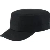 Brandit BDU Cap
