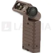 Streamlight Sidewinder Military Taktisk Ficklampa