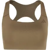 Adidas Optime Tränings-bh med mediumstöd, storlek X-Large