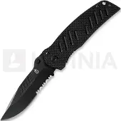 Gerber Swagger Folder Fickkniv