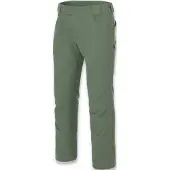 Helikon Tex Trekking Tactical Aeotech XXXL pants, olive drab