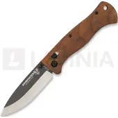 United Cutlery Bushmaster Explorer Rapid Lock