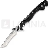 Dagueart Elite fällkniv
