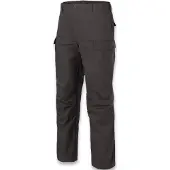 Helikon Tex BDU MK2 Long XXL pants, shadow grey