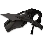 Extrema ratio Kiri Dark Stone kniv