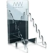 ANV Knives Knife Stand Cascade - Folding Knives
