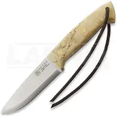 Joker Knives Joker Ranger Bushcraft Knife med Tändstål