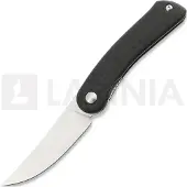 BPS Knives Colibri Black G-10 fällkniv