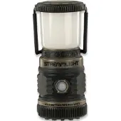 Streamlight Siege Compact Lantern
