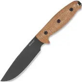 Cold Steel Republic Bushcraft