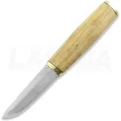 Steelroot Bladesmith Damastipuukko kniv