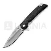 Camillus TRC Linerlock fällkniv