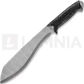 Gerber Versafix Machete Black EFS machete