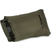 Snugpak Dri-Sak Waterproof Bag