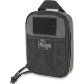 Maxpedition Fatty Pocket Organizer