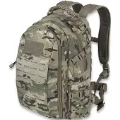 Direct Action Dust MkII ryggsäck, multicam