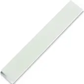 Edge Pro Diamond Matrix 4000 slipsten